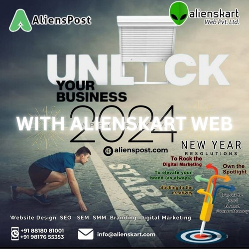 Unlock your business with Alienskart Web.jpg