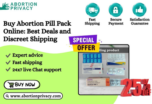 Buy Abortion Pill Pack Online Best Deals and Discreet Shipping.jpg