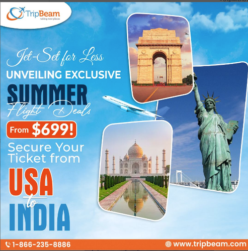 Direct flights to Cochin from USA httpswww.tripbeam.com.png