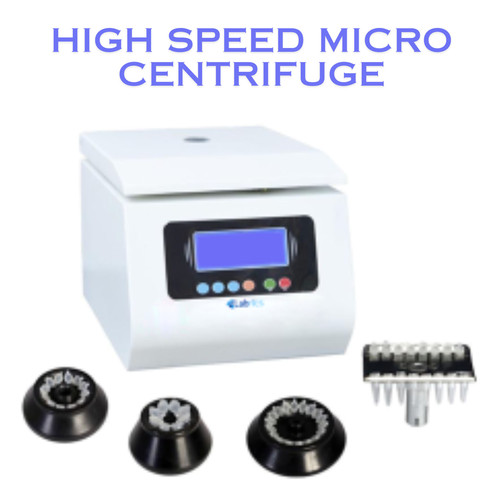 High Speed Micro Centrifuge (1).jpg