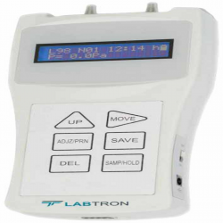 Digital Differential Pressure Meter LDPM A10.png