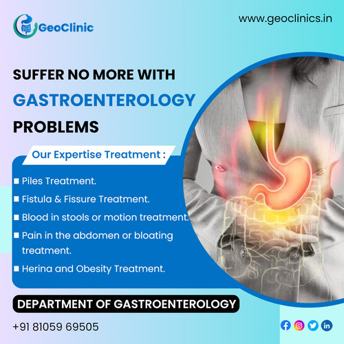 Gastroenterologists in Bangalore.jpg
