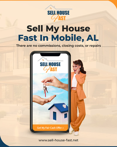Sell Your House Fast In Mobile, AL And Get Best Cash Offers!.jpg