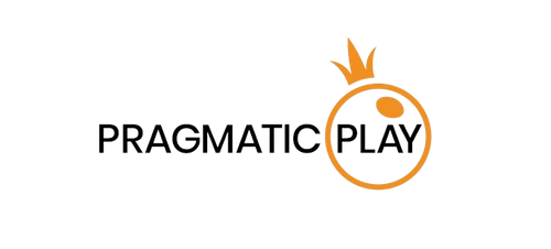 logo pragmatic.png