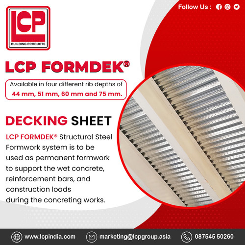 Decking sheet manufacturers in Telangana.jpg