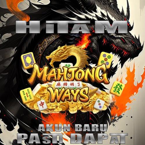 BANNER SCATTER HITAM.jpg
