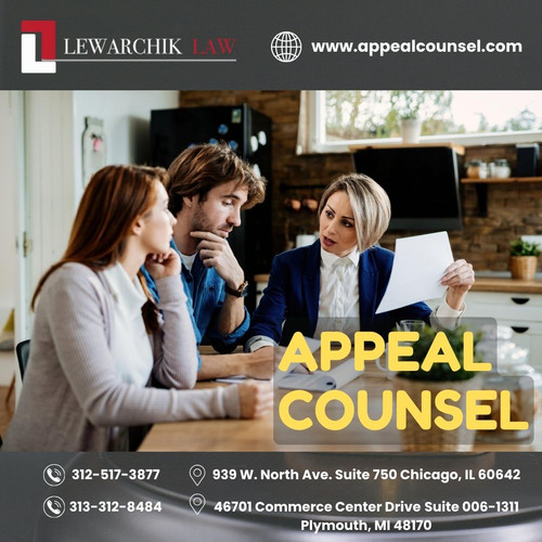 Appeal Lawyer | Appeal Counsel.jpg