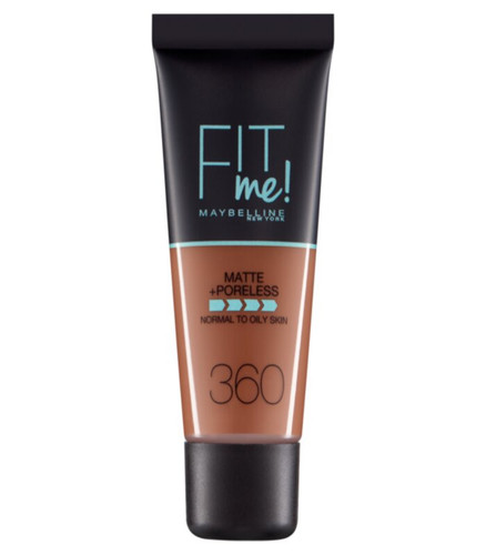 Maybelline Fit me foundation (360).jpg