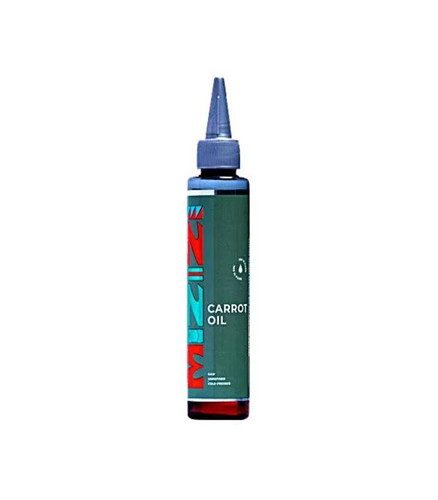 Mizizi Carrot Oil 120ml.jpg