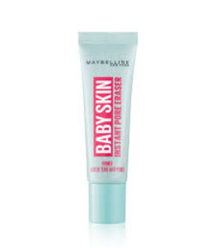 Maybelline Primer Baby Skin