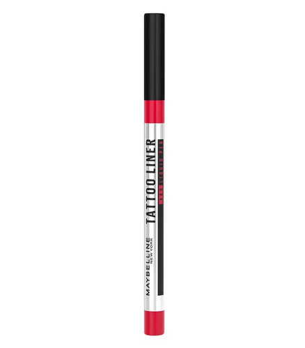 Maybelline Tatoo Pen Eye Liner black.jpg