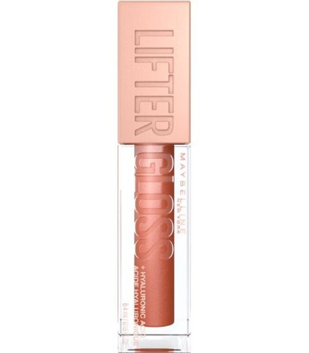 Maybelline lifter gloss (005 Petal).jpg