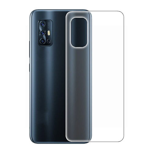 Vivo V19 Neo