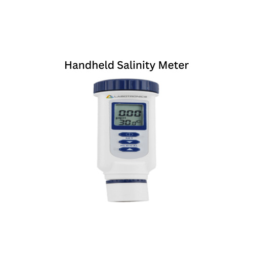 Handheld Salinity Meter.jpg