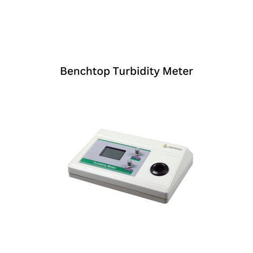 Benchtop Turbidity Meter 1.jpg