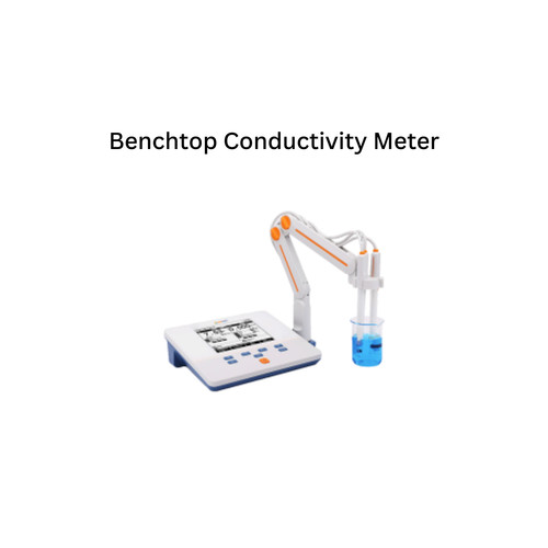 Benchtop Conductivity Meter.jpg