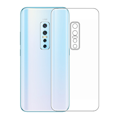 Vivo V17 Pro.jpg