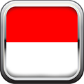 indonesia flag.png