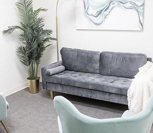 Mental Health Therapy.jpg