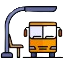 bus stop removebg preview.png