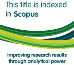 SCImago Journal & Country Rank