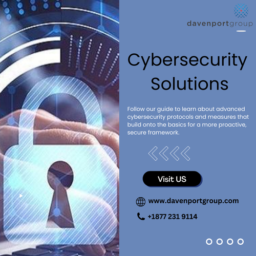A Step-by-Step Guide to Advanced Cybersecurity Solutions | Davenport Group.png
