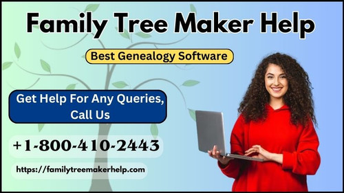 Reset family tree maker 2017 (2).jpg