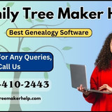 Reset family tree maker 2017 (2)