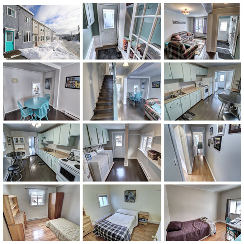 Mix Collage 22 Apr 2024 08 15 PM 7309