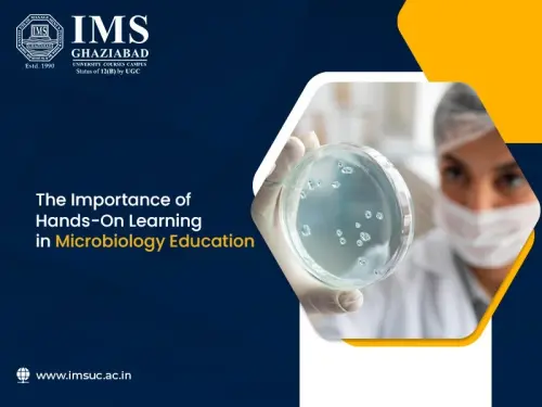 The Importance of Hands On Learning in Microbiology Education.webp