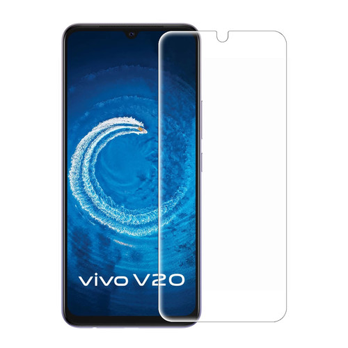 Vivo V20.jpg