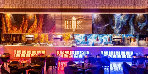 Architecture & Interior Desig.jpg