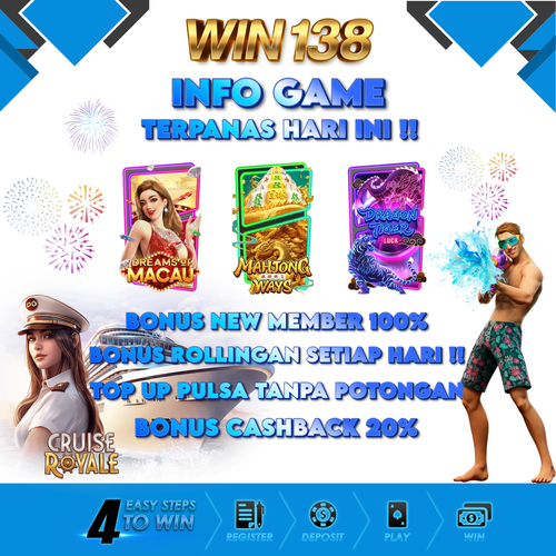 Info Game Terhangat Pasti Menang di #win138 ???.png