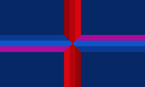 england flag according to nike v0 f62nhfalvspc1.png