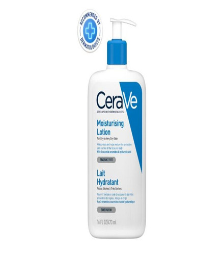 Cerave Moisturizing Lotion.jpg