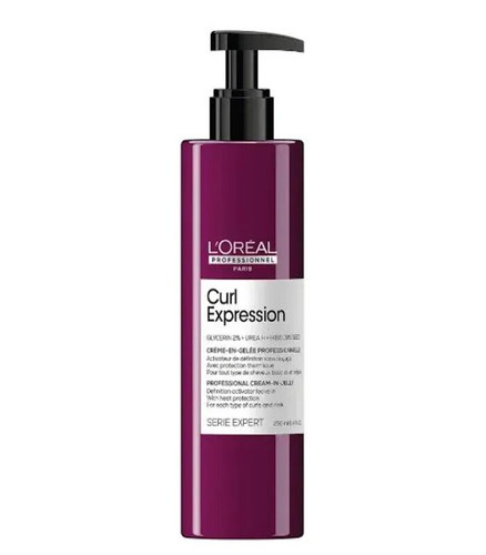 Loreal Curl Expression professional cream.jpg