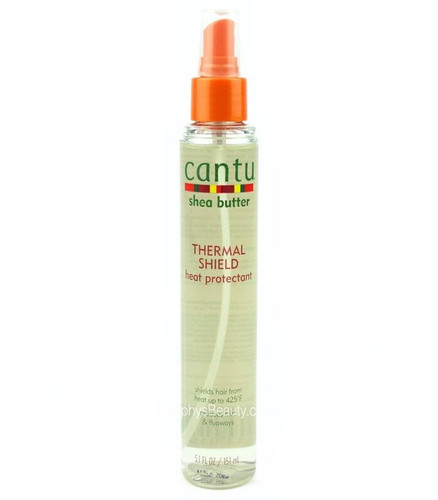 CANTU SHEA BUTTER THERMAL SHIELD HEAT PROTECTANT 151ML.jpg