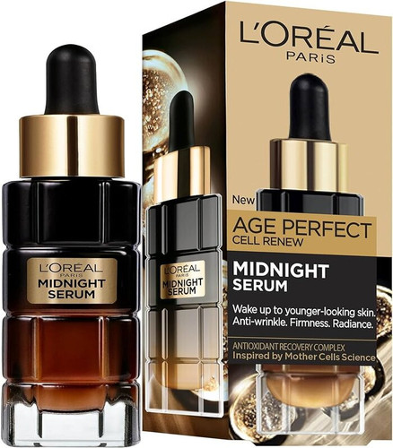 l'oreal age perfect cell renew midnight serum.jpg