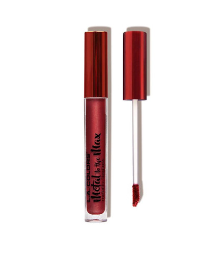 Lip Gloss CLG431 Brilliant.jpg