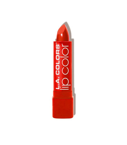 Lip Color CML528 Hottie