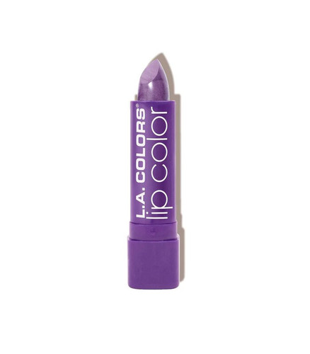 Lip Color CML541 Grape Crush