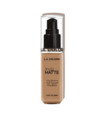 Foundation Truly Matte CLM356 Sand.jpg