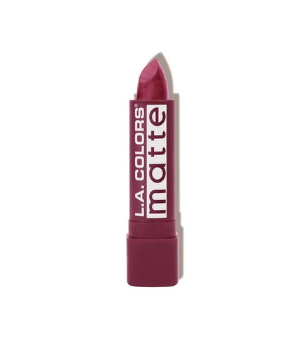 Lip Matte CML550 Purple Passion.jpg