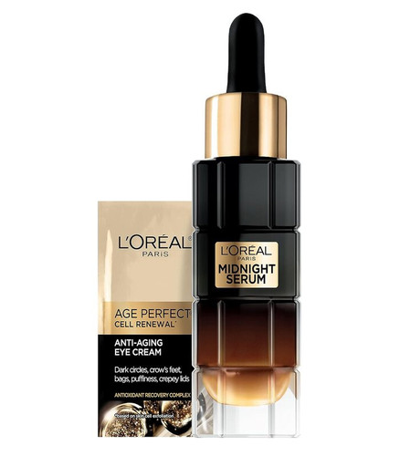 l'oreal age perfect midnight serum.jpg