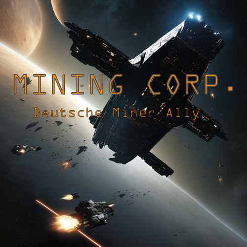 Miner Corp