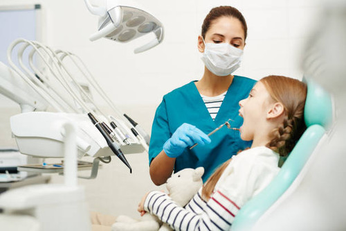 Children's Dentistry of Arlington | Top Pediatric Dentist in Arlington, Virginia.jpg