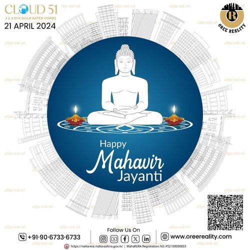 Mahavir Jayanti.jpg