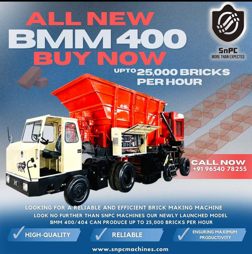 Looking For A Reliable and Efficient Brick Making Machine.jpg