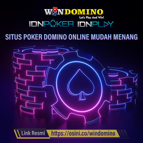 windomino 8