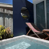 tumblr sanpibrEra1yjig1f 720 ezgif.com optimize.gif